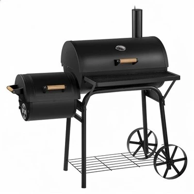 Grill Gualach Fritháireamh
